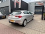 Alfa Romeo Giulietta 1.4 T Progression 2e Eigenaar! Airco PDC NAP APK