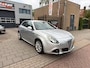 Alfa Romeo Giulietta 1.4 T Progression 2e Eigenaar! Airco PDC NAP APK