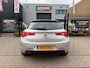 Alfa Romeo Giulietta 1.4 T Progression 2e Eigenaar! Airco PDC NAP APK