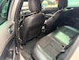 Alfa Romeo Giulietta 1.4 T Progression 2e Eigenaar! Airco PDC NAP APK