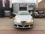 Alfa Romeo Giulietta 1.4 T Progression 2e Eigenaar! Airco PDC NAP APK