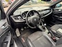 Alfa Romeo Giulietta 1.4 T Progression 2e Eigenaar! Airco PDC NAP APK