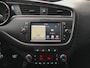 Kia Ceed cee'd 1.0 T-GDi GT-Line Summer Edition Panoramadak