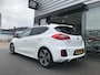 Kia Ceed cee'd 1.0 T-GDi GT-Line Summer Edition Panoramadak