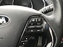 Kia Ceed cee'd 1.0 T-GDi GT-Line Summer Edition Panoramadak