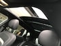 Kia Ceed cee'd 1.0 T-GDi GT-Line Summer Edition Panoramadak