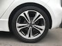 Kia Ceed cee'd 1.0 T-GDi GT-Line Summer Edition Panoramadak