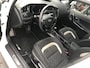 Kia Ceed cee'd 1.0 T-GDi GT-Line Summer Edition Panoramadak