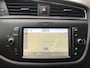 Kia Ceed cee'd 1.0 T-GDi GT-Line Summer Edition Panoramadak