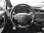 Kia Ceed cee'd 1.0 T-GDi GT-Line Summer Edition Panoramadak