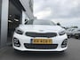 Kia Ceed cee'd 1.0 T-GDi GT-Line Summer Edition Panoramadak