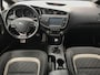 Kia Ceed cee'd 1.0 T-GDi GT-Line Summer Edition Panoramadak
