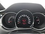 Kia Ceed cee'd 1.0 T-GDi GT-Line Summer Edition Panoramadak
