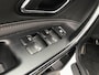 Kia Ceed cee'd 1.0 T-GDi GT-Line Summer Edition Panoramadak
