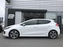 Kia Ceed cee'd 1.0 T-GDi GT-Line Summer Edition Panoramadak