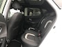 Kia Ceed cee'd 1.0 T-GDi GT-Line Summer Edition Panoramadak