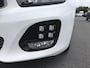 Kia Ceed cee'd 1.0 T-GDi GT-Line Summer Edition Panoramadak