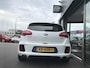 Kia Ceed cee'd 1.0 T-GDi GT-Line Summer Edition Panoramadak