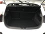 Kia Ceed cee'd 1.0 T-GDi GT-Line Summer Edition Panoramadak