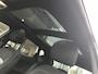 Kia Ceed cee'd 1.0 T-GDi GT-Line Summer Edition Panoramadak