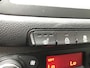 Kia Ceed cee'd 1.0 T-GDi GT-Line Summer Edition Panoramadak