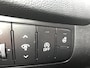 Kia Ceed cee'd 1.0 T-GDi GT-Line Summer Edition Panoramadak