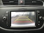 Kia Ceed cee'd 1.0 T-GDi GT-Line Summer Edition Panoramadak