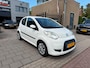 Citroën C1 1.0-12V Ambiance 2e Eigenaar! Airco NAP APK 1 Jaar
