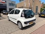 Citroën C1 1.0-12V Ambiance 2e Eigenaar! Airco NAP APK 1 Jaar