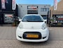Citroën C1 1.0-12V Ambiance 2e Eigenaar! Airco NAP APK 1 Jaar