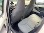 Citroën C1 1.0-12V Ambiance 2e Eigenaar! Airco NAP APK 1 Jaar