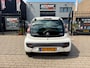 Citroën C1 1.0-12V Ambiance 2e Eigenaar! Airco NAP APK 1 Jaar