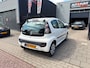 Citroën C1 1.0-12V Ambiance 2e Eigenaar! Airco NAP APK 1 Jaar