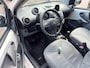 Citroën C1 1.0-12V Ambiance 2e Eigenaar! Airco NAP APK 1 Jaar
