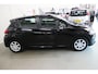 Peugeot 208 1.2 Puretech 82pk 5D Blue Lion (Dealeronderhouden)