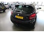 Peugeot 208 1.2 Puretech 82pk 5D Blue Lion (Dealeronderhouden)
