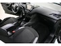 Peugeot 208 1.2 Puretech 82pk 5D Blue Lion (Dealeronderhouden)