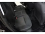 Peugeot 208 1.2 Puretech 82pk 5D Blue Lion (Dealeronderhouden)