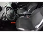 Peugeot 208 1.2 Puretech 82pk 5D Blue Lion (Dealeronderhouden)