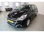 Peugeot 208 1.2 Puretech 82pk 5D Blue Lion (Dealeronderhouden)