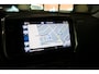 Peugeot 208 1.2 Puretech 82pk 5D Blue Lion (Dealeronderhouden)