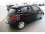 Peugeot 208 1.2 Puretech 82pk 5D Blue Lion (Dealeronderhouden)