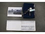 Peugeot 208 1.2 Puretech 82pk 5D Blue Lion (Dealeronderhouden)