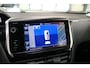 Peugeot 208 1.2 Puretech 82pk 5D Blue Lion (Dealeronderhouden)