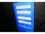 Peugeot 208 1.2 Puretech 82pk 5D Blue Lion (Dealeronderhouden)