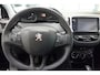 Peugeot 208 1.2 Puretech 82pk 5D Blue Lion (Dealeronderhouden)