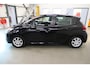 Peugeot 208 1.2 Puretech 82pk 5D Blue Lion (Dealeronderhouden)