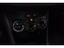 Peugeot 208 1.2 Puretech 82pk 5D Blue Lion (Dealeronderhouden)