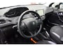 Peugeot 208 1.2 Puretech 82pk 5D Blue Lion (Dealeronderhouden)