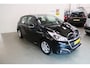Peugeot 208 1.2 Puretech 82pk 5D Blue Lion (Dealeronderhouden)